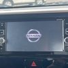 nissan dayz-roox 2017 CFJ1655636 image 4