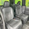 toyota voxy 2022 quick_quick_MZRA90W_MZRA90-0022577 image 9