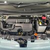 daihatsu mira-e-s 2019 CFJ1599171 image 18