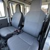 daihatsu hijet-cargo 2020 CFJ1613753 image 39