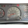 toyota landcruiser-70 1996 CFJ1722462 image 34
