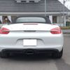 porsche boxster 2012 -PORSCHE--Porsche Boxster ABA-981MA122--WP0ZZZ98ZDS102818---PORSCHE--Porsche Boxster ABA-981MA122--WP0ZZZ98ZDS102818- image 23