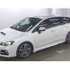 subaru levorg 2014 quick_quick_DBA-VM4_011095 image 2