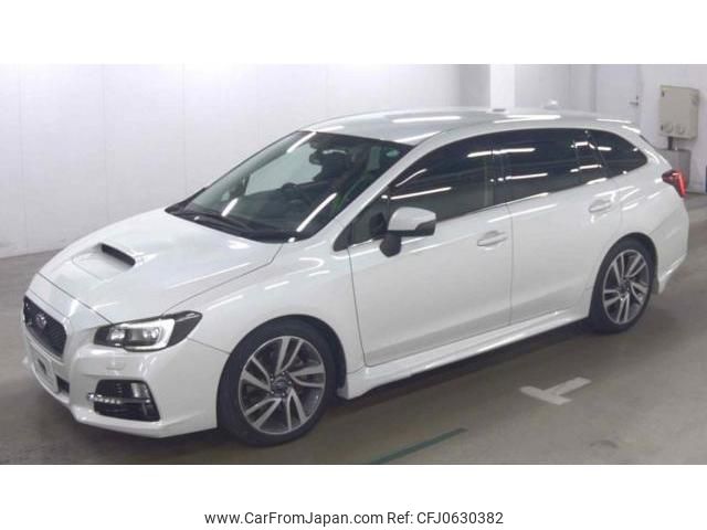 subaru levorg 2014 quick_quick_DBA-VM4_011095 image 2