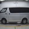 toyota hiace-van 2007 -TOYOTA--Hiace Van TRH200V-0059792---TOYOTA--Hiace Van TRH200V-0059792- image 5