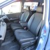 honda freed 2014 -HONDA--Freed GP3--1123990---HONDA--Freed GP3--1123990- image 6