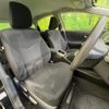 toyota prius 2014 CFJ1791472 image 8