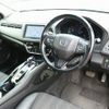 honda vezel 2016 -HONDA--VEZEL DAA-RU3--RU3-1235360---HONDA--VEZEL DAA-RU3--RU3-1235360- image 27