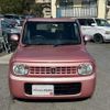 suzuki alto-lapin 2012 quick_quick_DBA-HE22S_HE22S-191031 image 3