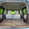 suzuki alto-lapin-chocolat 2015 CFJ1691901 image 10