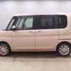 daihatsu tanto 2018 -DAIHATSU--Tanto LA610S-0127616---DAIHATSU--Tanto LA610S-0127616- image 5