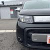 honda freed 2025 quick_quick_GT6_GT6-1015469 image 15