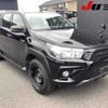 toyota hilux 2018 -TOYOTA--Hilux GUN125-3903821---TOYOTA--Hilux GUN125-3903821- image 1