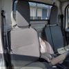 suzuki carry-truck 2021 quick_quick_DA16T_DA16T-595789 image 13