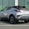 toyota c-hr 2018 -TOYOTA--C-HR DAA-ZYX10--ZYX10-2118931---TOYOTA--C-HR DAA-ZYX10--ZYX10-2118931- image 15