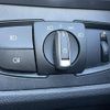 bmw 3-series 2018 CFJ1840623 image 4
