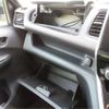 nissan serena 2019 -NISSAN 【水戸 502】--Serena C27--C27-011809---NISSAN 【水戸 502】--Serena C27--C27-011809- image 4