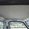 subaru sambar-truck 2003 CFJ1600117 image 20