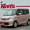 nissan dayz-roox 2014 -NISSAN 【尾張小牧 583ｳ2309】--DAYZ Roox DBA-B21A--B21A-0032592---NISSAN 【尾張小牧 583ｳ2309】--DAYZ Roox DBA-B21A--B21A-0032592- image 1