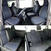 toyota noah 2017 CFJ1707426 image 7