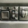 suzuki jimny 2012 quick_quick_ABA-JB23W_JB23W-688973 image 16