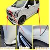 suzuki wagon-r 2017 -SUZUKI--Wagon R DAA-MH55S--MH55S-706897---SUZUKI--Wagon R DAA-MH55S--MH55S-706897- image 11