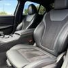 bmw 3-series 2019 -BMW--BMW 3 Series 3BA-5F20--WBA5F72050AK38668---BMW--BMW 3 Series 3BA-5F20--WBA5F72050AK38668- image 25