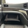 nissan elgrand 2018 -NISSAN--Elgrand DBA-TNE52--TNE52-045748---NISSAN--Elgrand DBA-TNE52--TNE52-045748- image 12