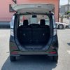 toyota tank 2019 CFJ1582142 image 15