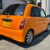 daihatsu mira-gino 2007 -DAIHATSU 【湘南 581ｾ6302】--Mira Gino L650S--0065188---DAIHATSU 【湘南 581ｾ6302】--Mira Gino L650S--0065188- image 2