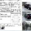 mini mini-others 2016 -BMW--BMW Mini DBA-XM15--WMWXM520703B53289---BMW--BMW Mini DBA-XM15--WMWXM520703B53289- image 3