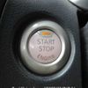 nissan juke 2013 CFJ1851447 image 10