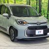 toyota sienta 2023 quick_quick_MXPC10G_MXPC10-1025800 image 16