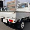 suzuki carry-truck 1990 AUTOSERVER_15_5039_1483 image 8