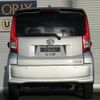 daihatsu move 2022 CFJ1803833 image 22