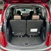 toyota sienta 2020 -TOYOTA--Sienta 6AA-NHP170G--NHP170-7205721---TOYOTA--Sienta 6AA-NHP170G--NHP170-7205721- image 13