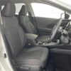 subaru subaru-others 2024 -SUBARU--Crosstrek 5AA-GUE--GUE-023506---SUBARU--Crosstrek 5AA-GUE--GUE-023506- image 12