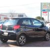 citroen c1 2016 -CITROEN--Citroen C1 humei--VF7PSCFBCFR587552---CITROEN--Citroen C1 humei--VF7PSCFBCFR587552- image 3