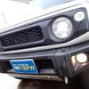 suzuki jimny 2020 -SUZUKI 【群馬 584ﾔ924】--Jimny JB64W--170089---SUZUKI 【群馬 584ﾔ924】--Jimny JB64W--170089- image 17