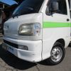 daihatsu hijet-truck 2003 -DAIHATSU--Hijet Truck TE-S200P--S200P-0110074---DAIHATSU--Hijet Truck TE-S200P--S200P-0110074- image 3