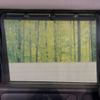honda n-box 2016 CFJ1619821 image 6