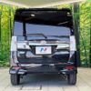 daihatsu tanto 2014 quick_quick_LA600S_LA600S-0091294 image 15