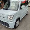 suzuki mr-wagon 2012 -SUZUKI--MR Wagon MF33S--130709---SUZUKI--MR Wagon MF33S--130709- image 8