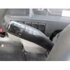 isuzu elf-truck 2013 CFJ1607854 image 72