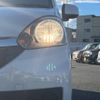 daihatsu mira-e-s 2015 -DAIHATSU--Mira e:s DBA-LA300S--LA300S-1342476---DAIHATSU--Mira e:s DBA-LA300S--LA300S-1342476- image 13