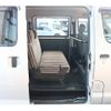 toyota townace-van 2017 GOO_JP_700090122730250222003 image 16