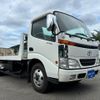 toyota dyna-truck 1999 GOO_NET_EXCHANGE_0910229A30240819W001 image 3