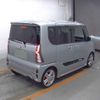 daihatsu tanto 2021 quick_quick_5BA-LA650S_LA650S-0143930 image 5