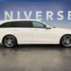 mercedes-benz e-class-station-wagon 2016 -MERCEDES-BENZ--Benz E Class Wagon RBA-213242C--WDD2132422A149240---MERCEDES-BENZ--Benz E Class Wagon RBA-213242C--WDD2132422A149240- image 17