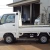 subaru sambar-truck 1998 -SUBARU--Samber Truck V-KS4--KS4-366864---SUBARU--Samber Truck V-KS4--KS4-366864- image 6